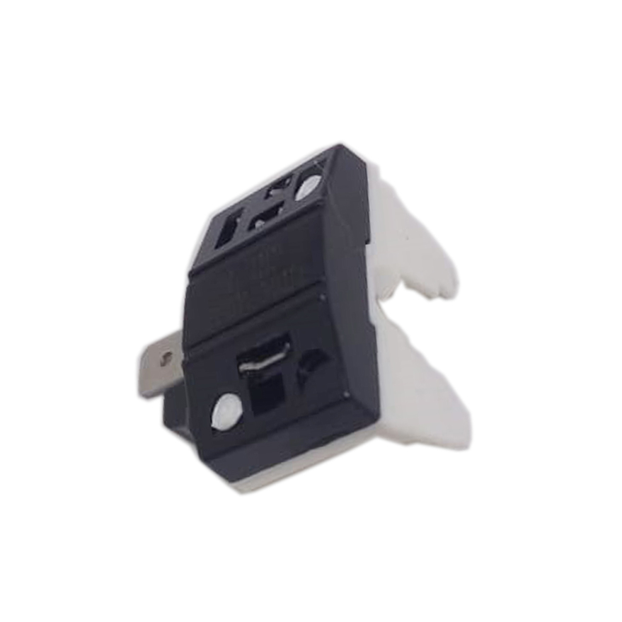 PROTECTOR TERMICO CERAMICO 1/4 - ER-PTC14