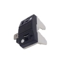 PROTECTOR TERMICO CERAMICO 1/5 - ER-PTC15