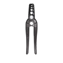 PINZA REPARA CAÑO APLASTADO - ST-301B