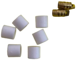 [G79583] JUEGO DE REPARACION PARA MANGUERA