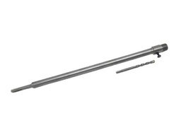 [GGT-MCP35] VASTAGO PARA MECHA COPA DE 350MM