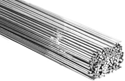 [S-ALU] VARILLAS ALUMINIO CON BORAX - X 10 UNIDADES