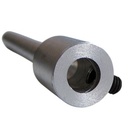 PROLONGADOR DE TURBINA SPLIT ALUMINIO
