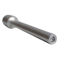PROLONGADOR DE TURBINA SPLIT ALUMINIO