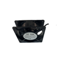FORZADOR VENTILADOR COOLTER 12X12X38