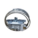 TERMOSTATO RC-45070-2S - P/ VISICOOLER - EXHIBIDORAS - B45070-2S