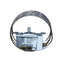 TERMOSTATO RC-53600-2E - P/ FREEZER - B53600-2E