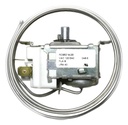 TERMOSTATO HELADERA CON FREEZER B95019-2S