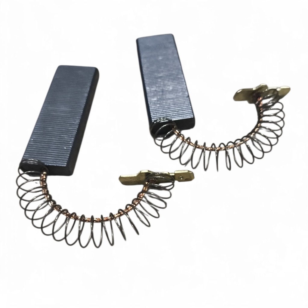 CARBON P/LAVARROPAS 13.5 ITALIANO