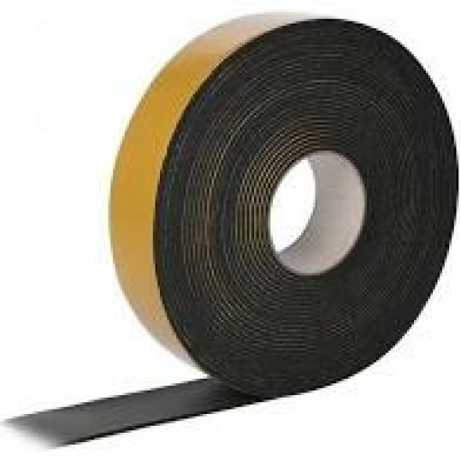 CINTA AISLANTE 10M - VCTA1