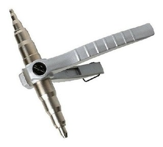 PINZA EXPANSORA - GGT-23