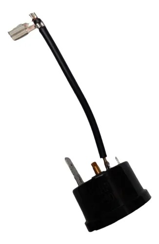 PROTECTOR TERMICO ROTATIVO 1 HP - ER-PT111