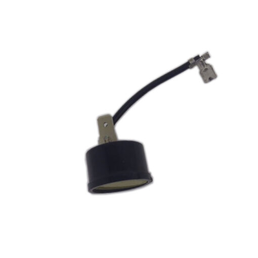 PROTECTOR TERMICO ROTATIVO 1,5 HP - ER-PT112