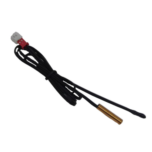 SENSOR SPLIT 10K (EVAPORADOR Y CAÑO)