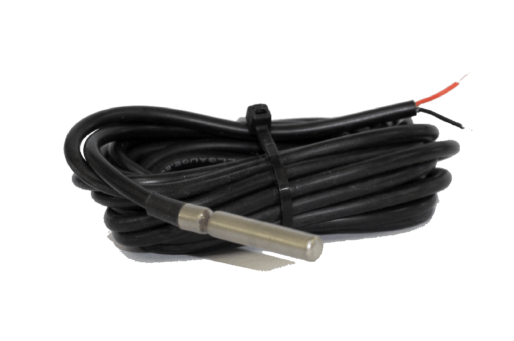 SENSOR COMBISTATO - FULL GAUGE -  SB19 (2.5 MTS P/AUT.DIGITAL) 