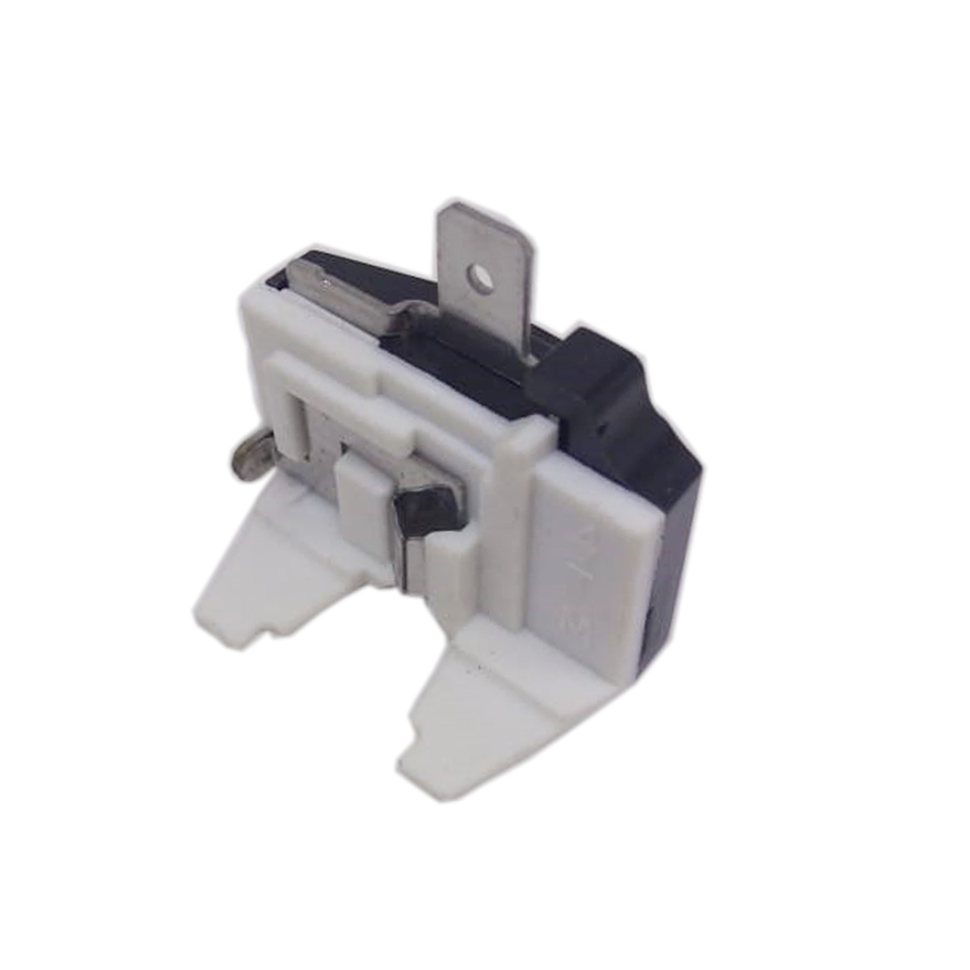 PROTECTOR TERMICO CERAMICO 1/5 - ER-PTC15