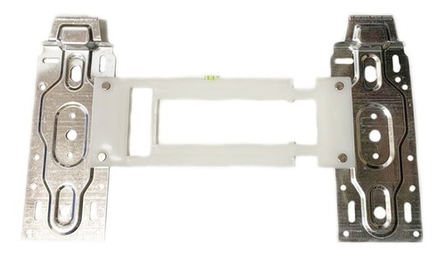 SOPORTE PARA SPLIT - GGT-38591