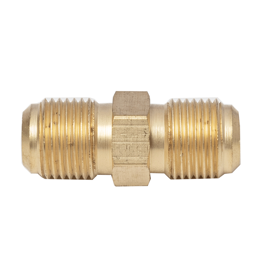 UNION DOBLE 1/2 FM X 1/2 FM - B3D1212