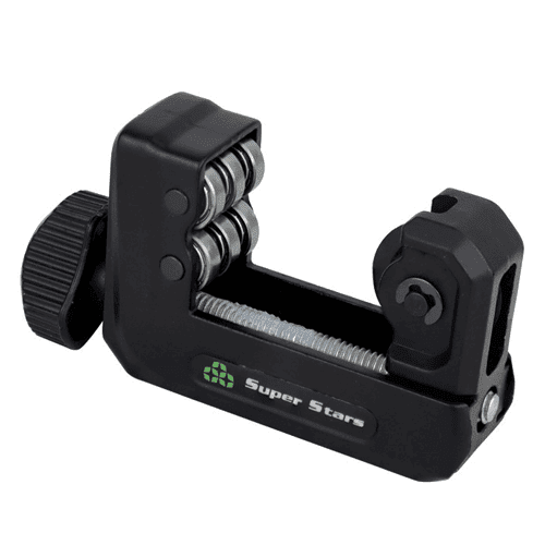 MINI CORTADORA DE CAÑO - ST-428