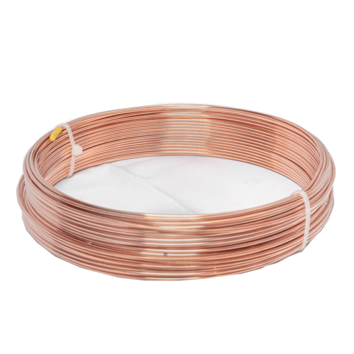 CAPILAR 0,042" ROLLO 30 MTS