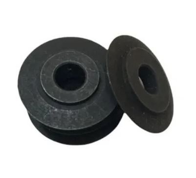 CUCHILLAS P/ CORTADORA GGT-274