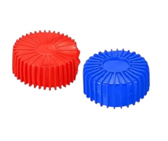 KIT GOMAS PROTECTORAS PARA RELOJ MANOMETRO