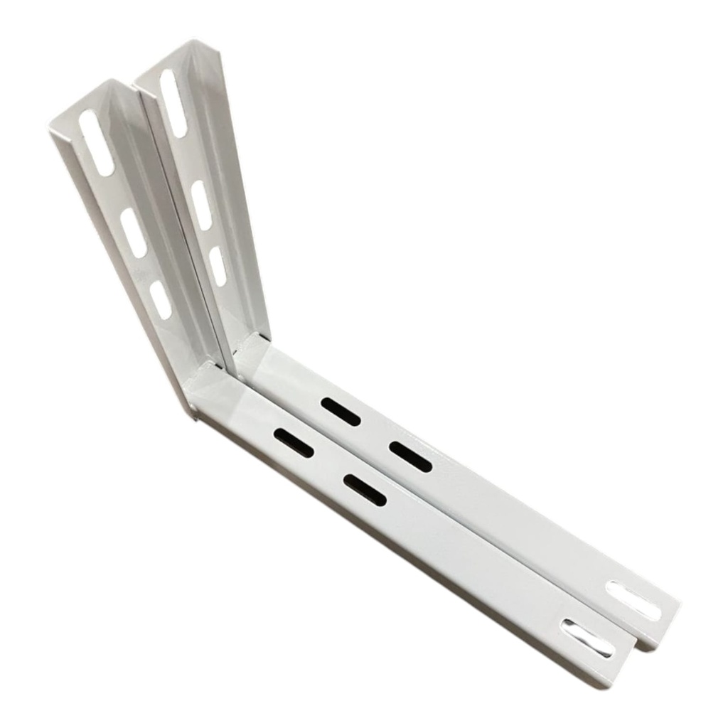 SOPORTE PARA SPLIT 12.000 BTU - MENSULA