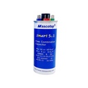 HERRAMIENTA CAPACITOR DE MARCHA MULTIPLES COMBINACIONES MASCOTOP