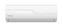AIRE ACONDICIONADO SPLIT RAMSES 24.000BTU - R410 -FC ON-OFF