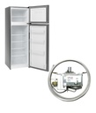 TERMOSTATO HELADERA CON FREEZER B95019-2S