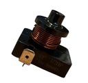RELAY AMPEROMETRICO HELADERA 1/2HP