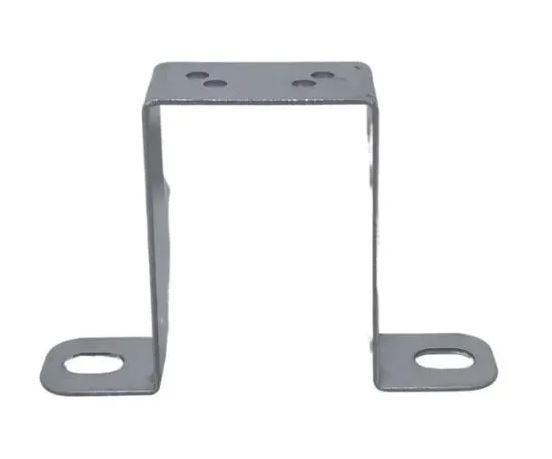 BASE SOPORTE 84mm PARA FORZADOR 0,25