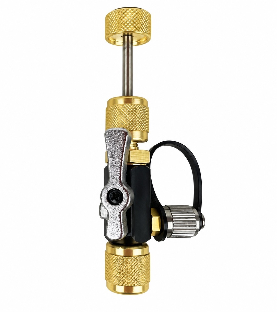 EXTRACTOR DE OVULO 1/4″ x 1/4″ PARA R22