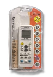[CR-1028E] CONTROL REMOTO