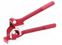 DOBLADORA 1/4A3/8 - GGT-368