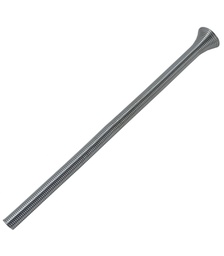 [H26] DOBLADORA DE CAÑO DE 1/2" - RESORTE