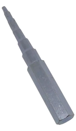 EXPANSOR DE CAÑO PUNZON CT-95 - GGT-95