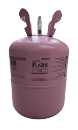 GARRAFA R-410 - 11.3 KG