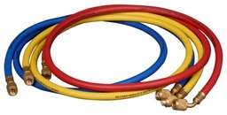 JGO DE MANGUERA 36" R410 90CM - V-VRP-R410