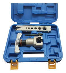 [VFT-808L-I] KIT PESTAÑADORA - VALUE - VFT-808L-I (1/4-3/4)