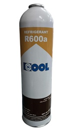 LATA R600A - 400 GR