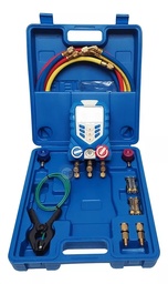 MANIFOLD DIGITAL - VALUE - VDG-1