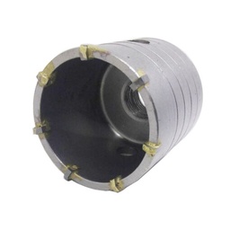 [GGT-MC55] COPA 55 MM - GGT-MC55