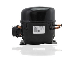 [CMD-GQR12K] MOTOC. 1/2 HP - SIKELAN - CMD-GQR12K (COMERCIAL R404/R22 620W)