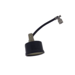 PROTECTOR TERMICO ROTATIVO 1,5 HP - ER-PT112