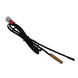 [CRS-10K] SENSOR SPLIT 10K (EVAPORADOR Y CAÑO)