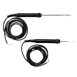 SONDA DE PENETRACION P/SENSOR NTC (PA) - FULL GAUGE - SB57 2.5M (75MM X 3MM)