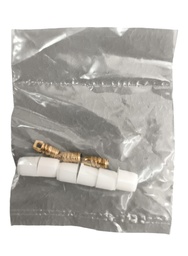 KIT REPARACIÓN MANGUERA