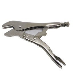 [CT-201] PINZA SELLADORA GGT-201