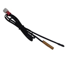 [CRS-5K] SENSOR SPLIT 5K AMBIENTE/EVAPORADOR UNIVERSAL